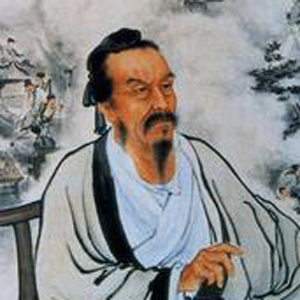 周权的头像