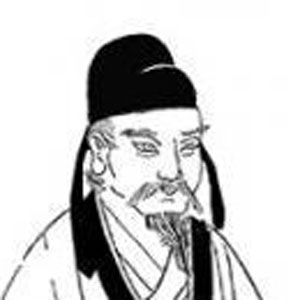 祖咏的头像